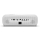 BenQ TK860 - 1166410 - zdjęcie 5
